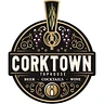 Corktown Taphouse