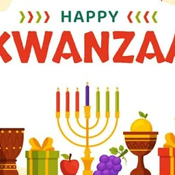 Kwanzaa
