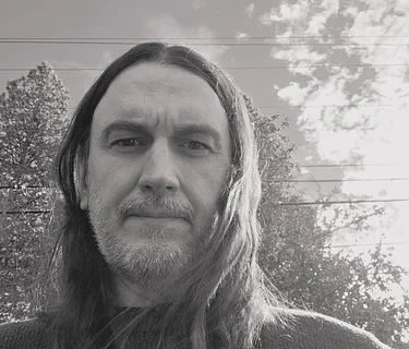 Radio Receiver, Andrew Coursen F.