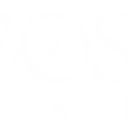 Cosmos Theatre Arts