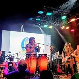 The Grateful Allman Experience