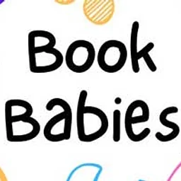 Book Babies