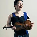 Masterclass with Bella Hristova, violin