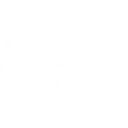 Botanical Plant-Based Fare