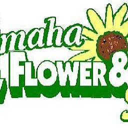 Omaha Lawn, Flower & Patio Show