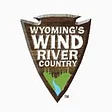 Wind River Country