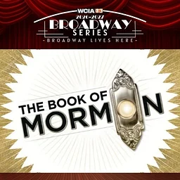 The Book of Mormon