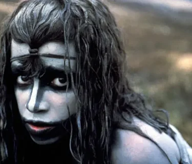 Foreign Film Friday: “Quest for Fire” (La Guerre du feu) by Annaud