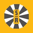 Signal Return