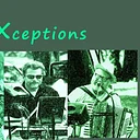Xceptions