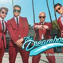 The Dreamboats