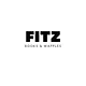 Fitz Books