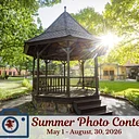 Summer Photo Contest Returns to Sharlot Hall Museum