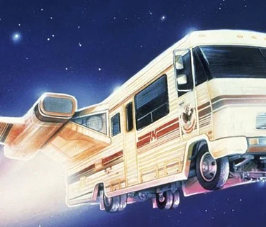 After Hours at Griffith Observatory: 𝙎𝙥𝙖𝙘𝙚𝙗𝙖𝙡𝙡𝙨