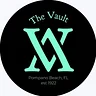 The Vault Bar & Restaurant at Old Town Pompano