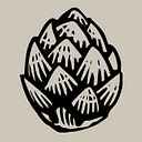 Chehalem Valley Brewing Co