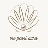 The Pearl Aura