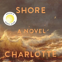 Book Love Book Club