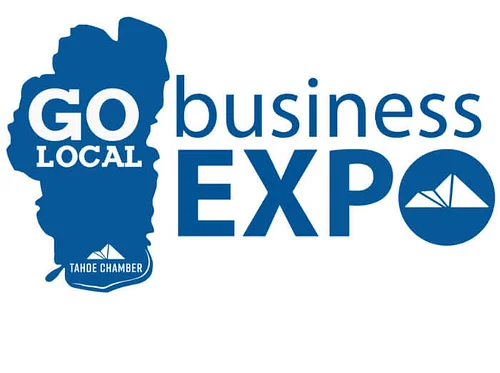 Tahoe Chamber’s Go Local Business Expo