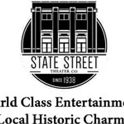 State Street Theater Co.