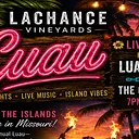 LACHANCE LUAU (KIMMSWICK)