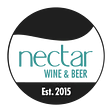 Nectar Wine and Beer