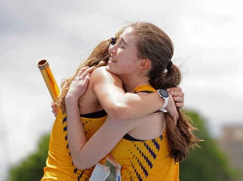 PSAL City Championship