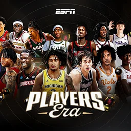 Players Era 16 Men’s Tournament