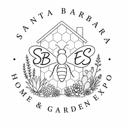 Santa Barbara Home & Garden