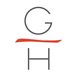 Gallery Hózhó at Hotel Chaco