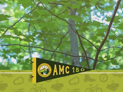 AMC150: Bioblitz at the Montshire Museum of Science
