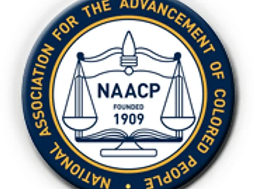 NAACP