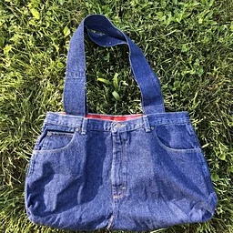 Sew on & Sew Forth with Chrissy at the Olive Free Library