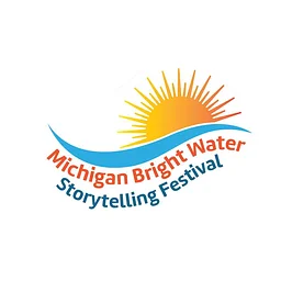 Brightwater Storytelling Festival
