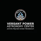 Versant Power Astronomy Center