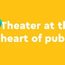 Seattle Rep