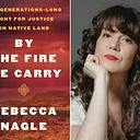 Rebecca Nagle