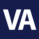 VA.gov