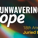 Unwavering Hope