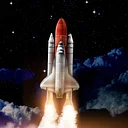 Camp Curiosity: Astro Engineers