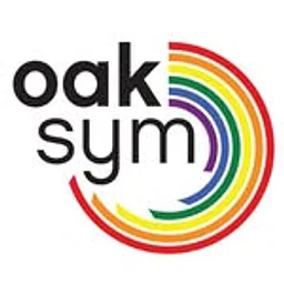 Oakland Symphony