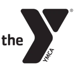 Southern Boone Area YMCA