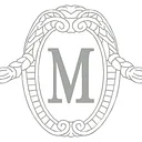 The Metropolitan Theatre logo