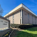 Lee-Itawamba Library System
