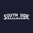 South Side Ballroom