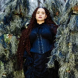 Lido Pimienta
