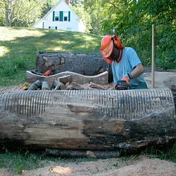 An Evening with Mitch Ryerson (Duxbury)