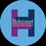 Holocaust Center of Florida