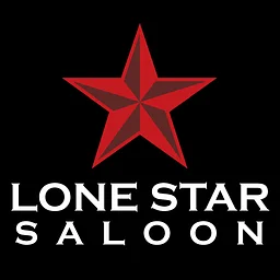 Lone Star Saloon