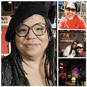 Live Music With REV.RABIA 08/28/26